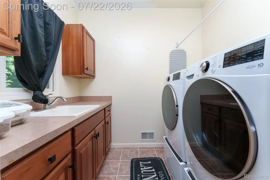 2280 Bullard Road Hartland Township MI 48353