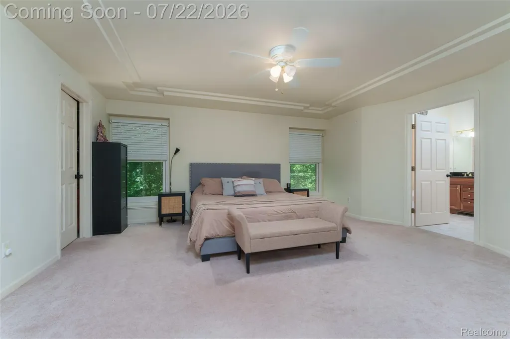 2280 Bullard Road Hartland Township MI 48353