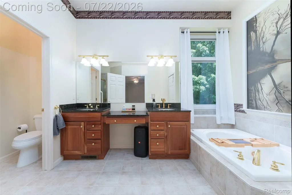 2280 Bullard Road Hartland Township MI 48353