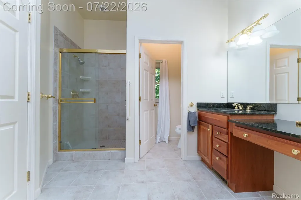 2280 Bullard Road Hartland Township MI 48353