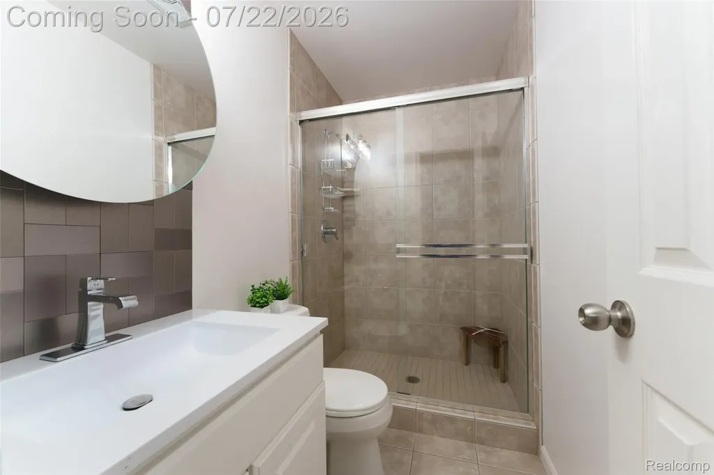 2280 Bullard Road Hartland Township MI 48353