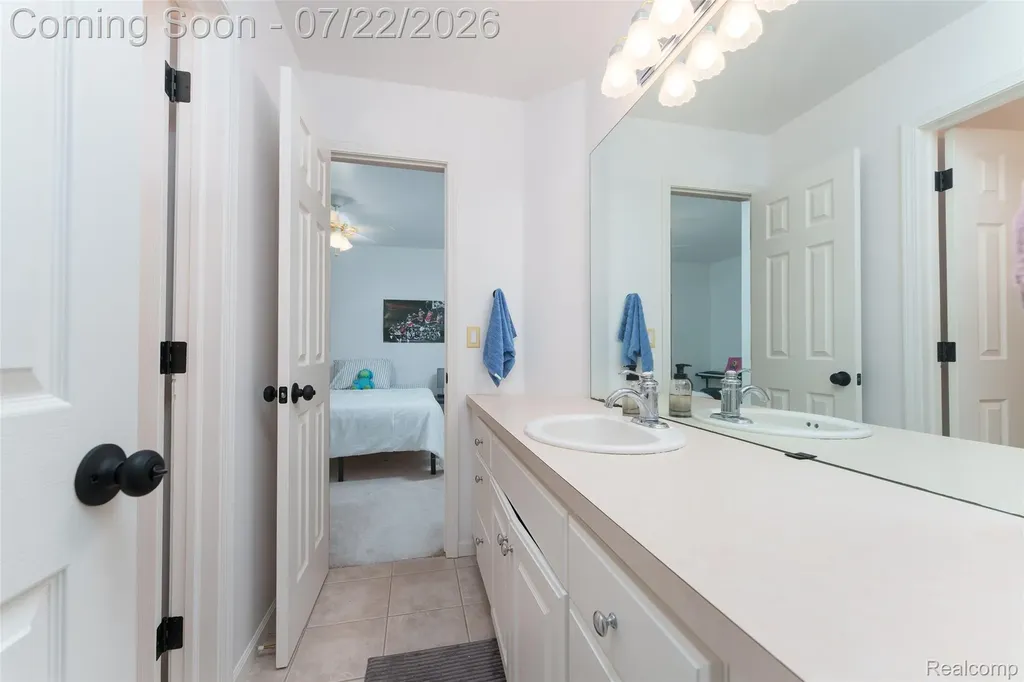 2280 Bullard Road Hartland Township MI 48353