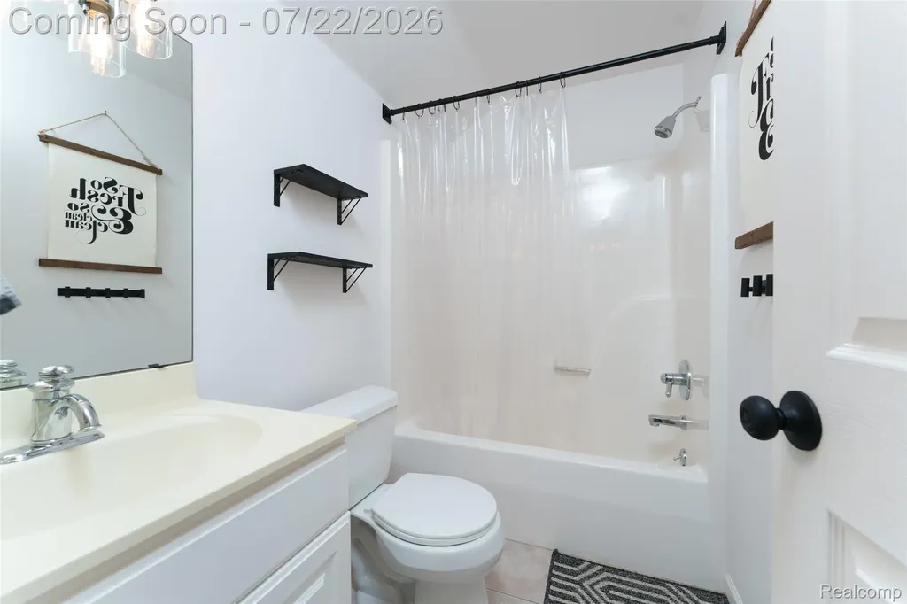 2280 Bullard Road Hartland Township MI 48353