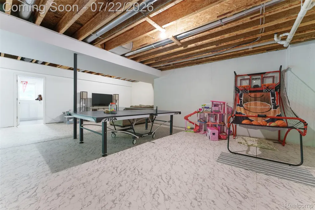 2280 Bullard Road Hartland Township MI 48353