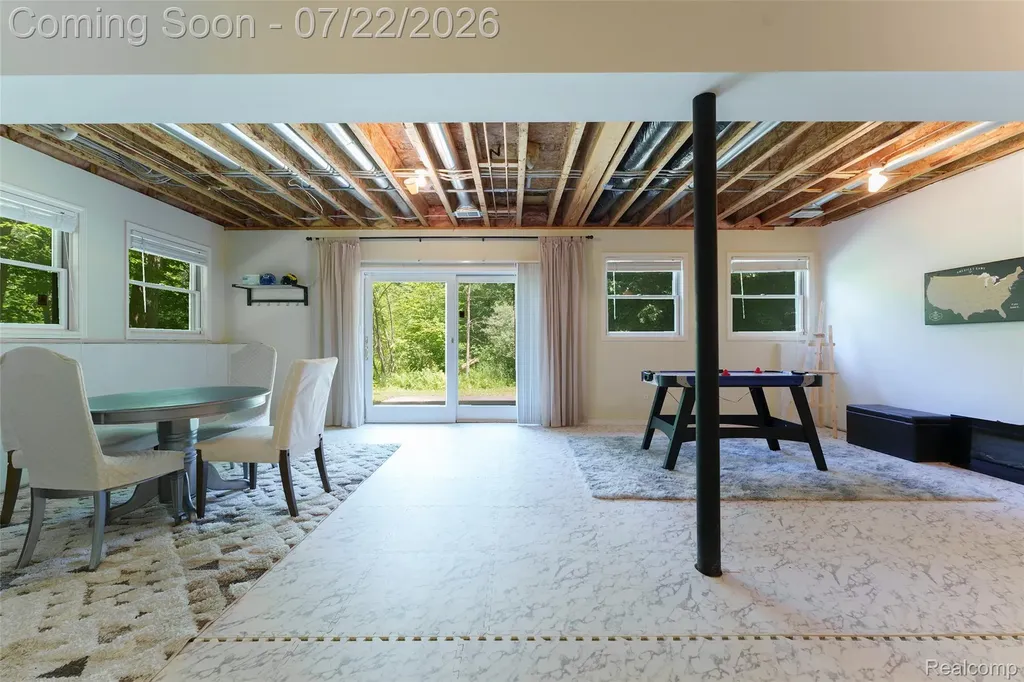 2280 Bullard Road Hartland Township MI 48353