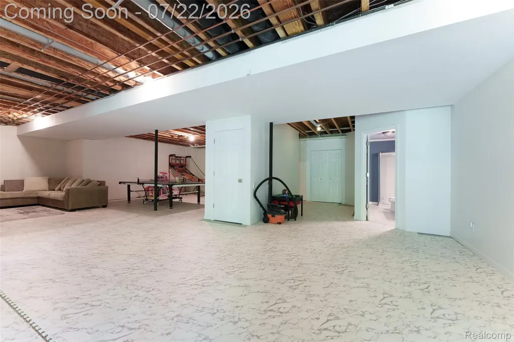 2280 Bullard Road Hartland Township MI 48353