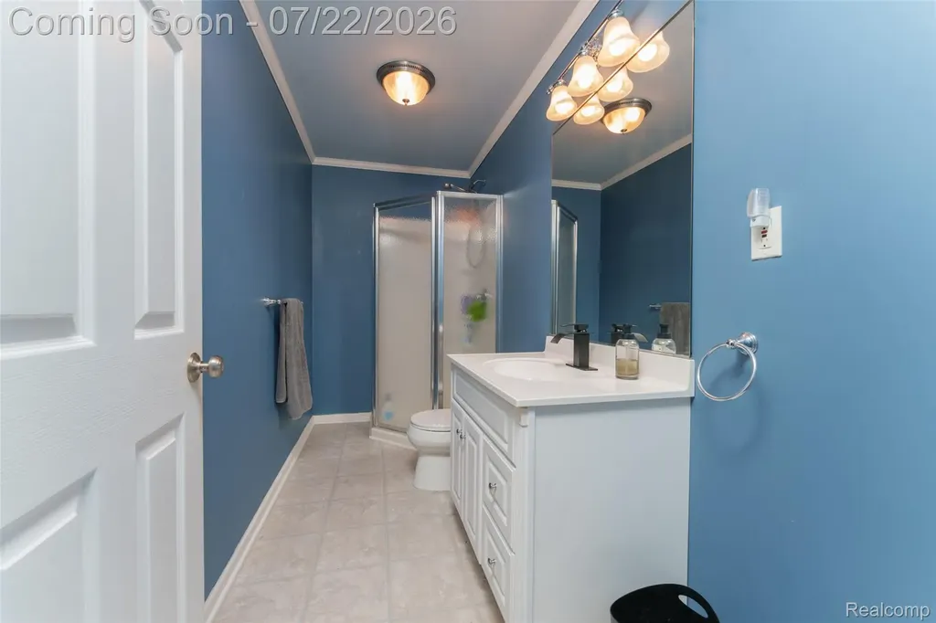 2280 Bullard Road Hartland Township MI 48353