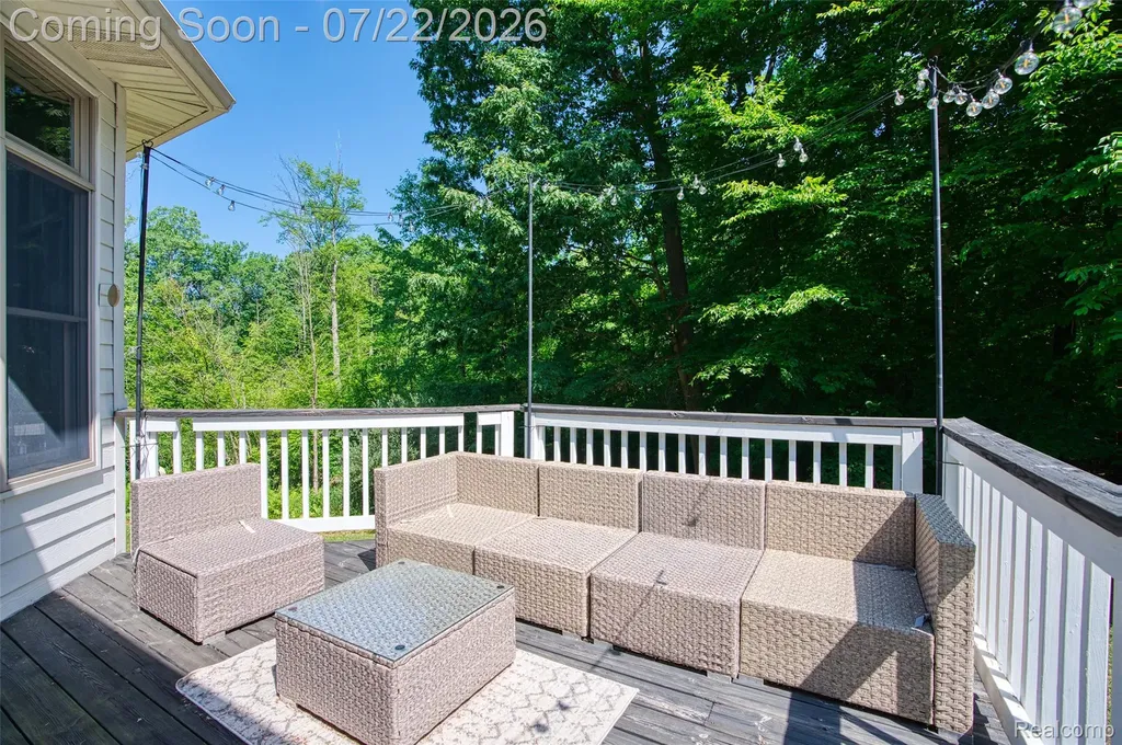 2280 Bullard Road Hartland Township MI 48353