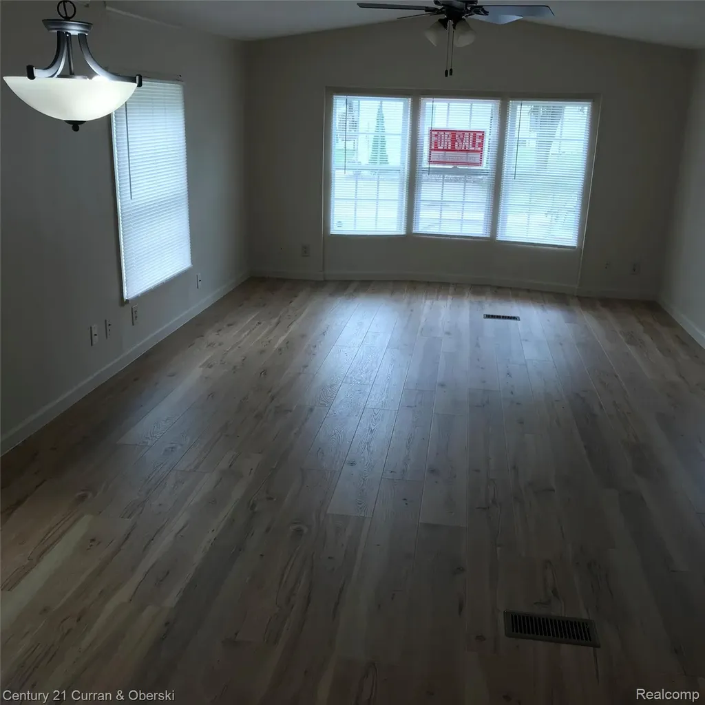 6564 E Michigan Avenue Saline City MI 48176