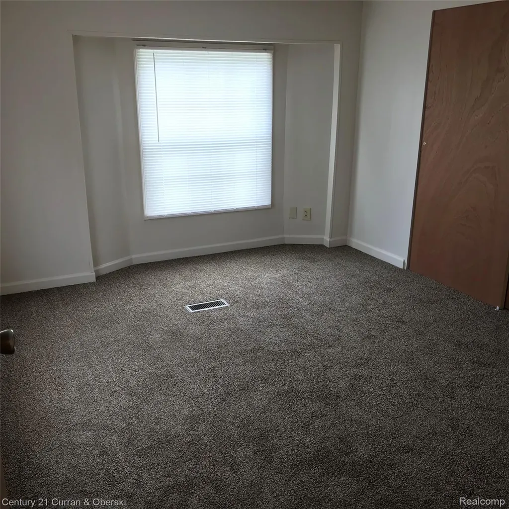 6564 E Michigan Avenue Saline City MI 48176