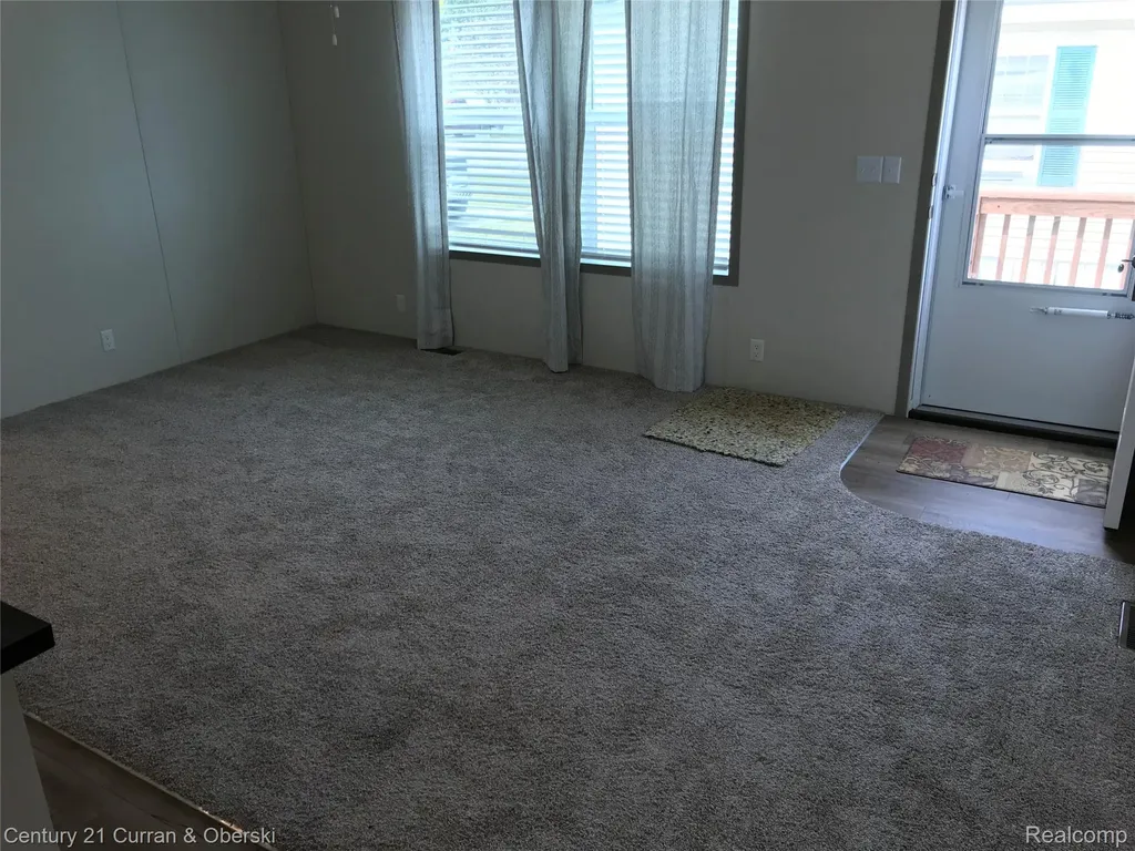 6564 E Michigan Avenue Saline City MI 48176