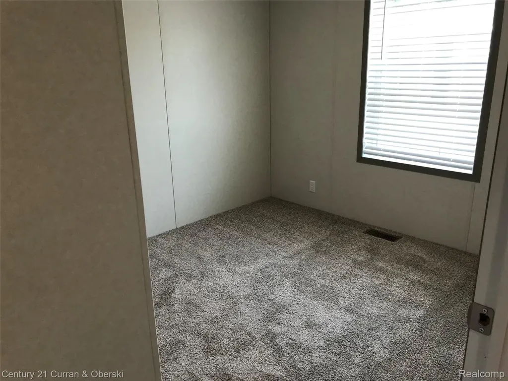 6564 E Michigan Avenue Saline City MI 48176