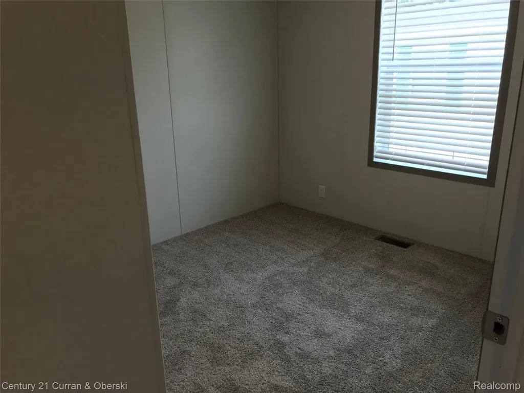 6564 E Michigan Avenue Saline City MI 48176