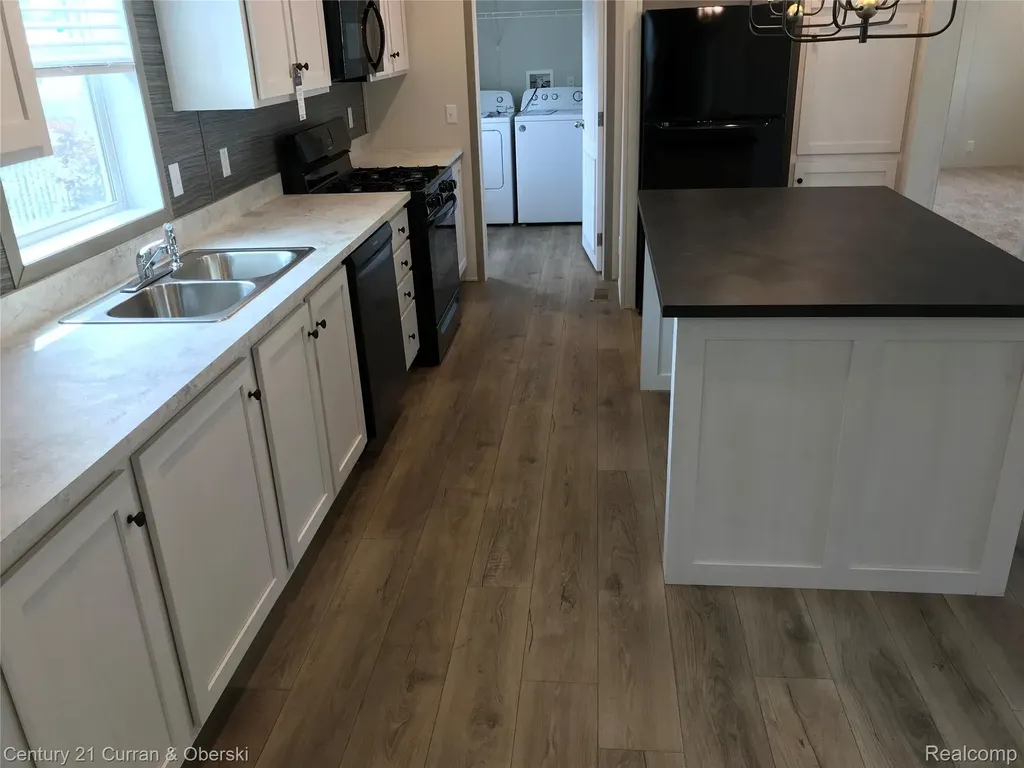 6564 E Michigan Avenue Saline City MI 48176