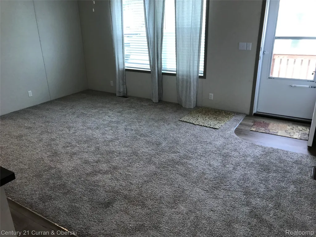6564 E Michigan Avenue Saline City MI 48176
