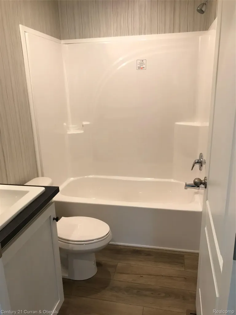 6564 E Michigan Avenue Saline City MI 48176