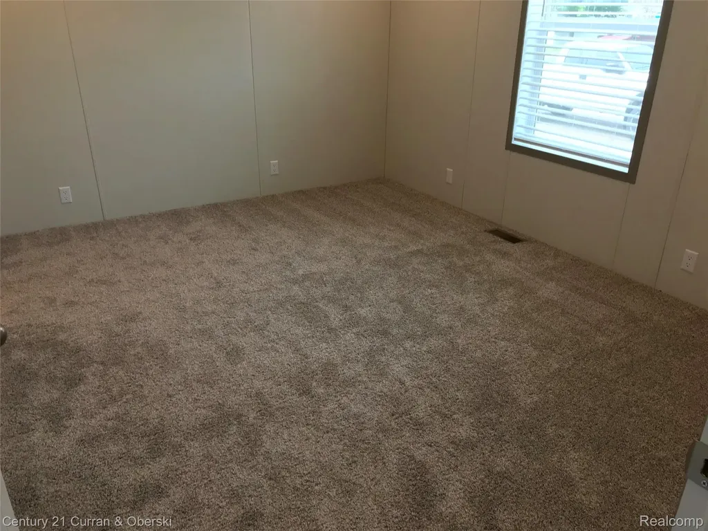 6564 E Michigan Avenue Saline City MI 48176