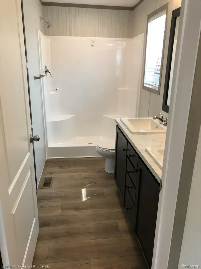 6564 E Michigan Avenue Saline City MI 48176