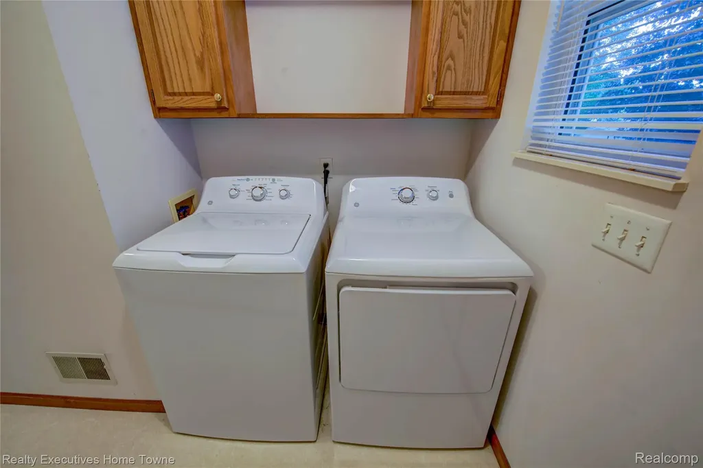 3232 Elecia Drive Port Huron Charter Township MI 48060