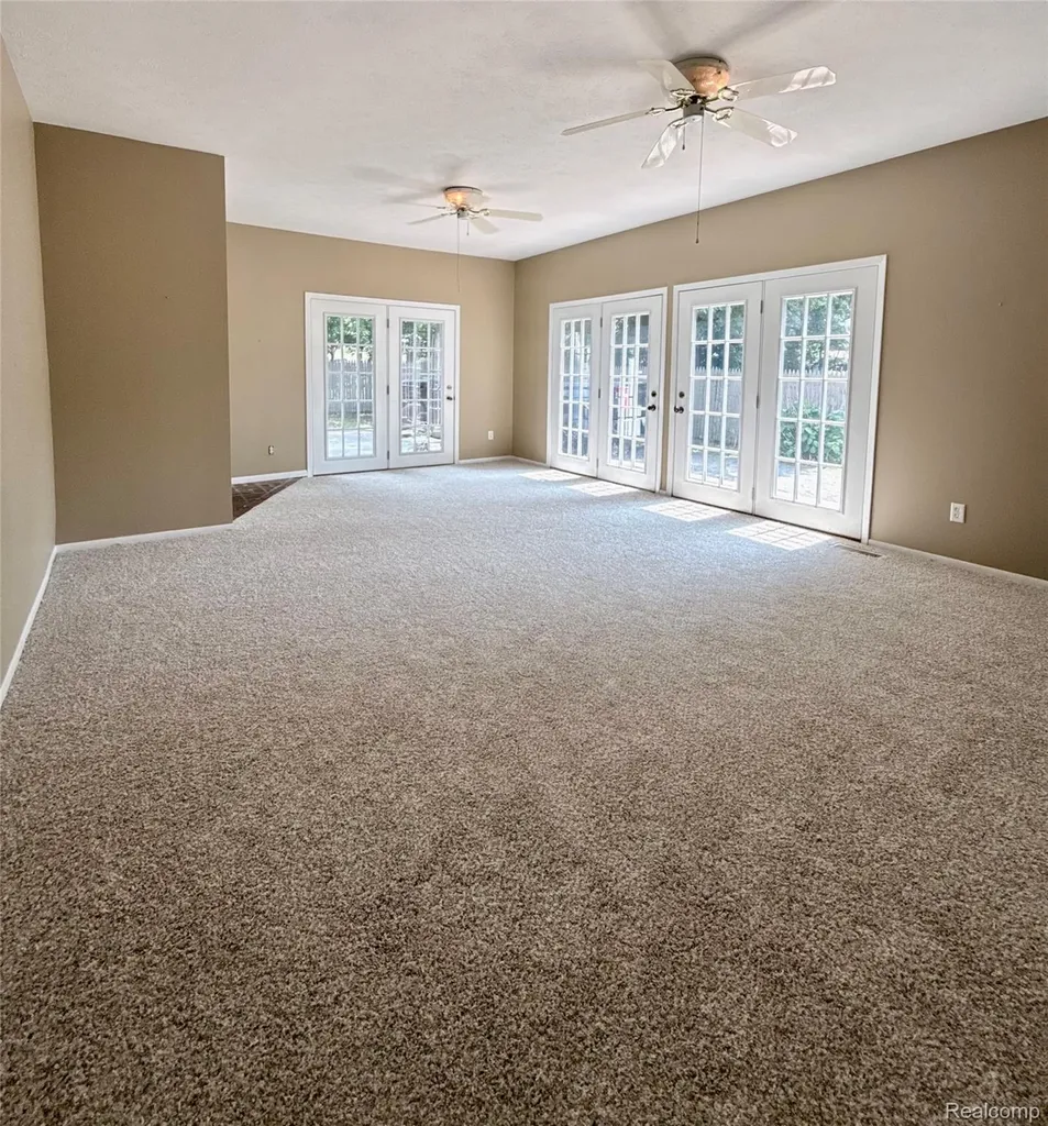 129 Morrow Street Comstock Charter Township MI 49048