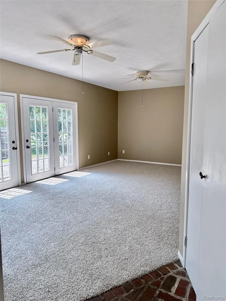 129 Morrow Street Comstock Charter Township MI 49048
