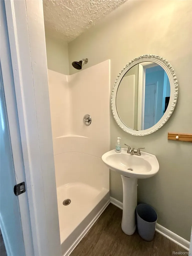 129 Morrow Street Comstock Charter Township MI 49048