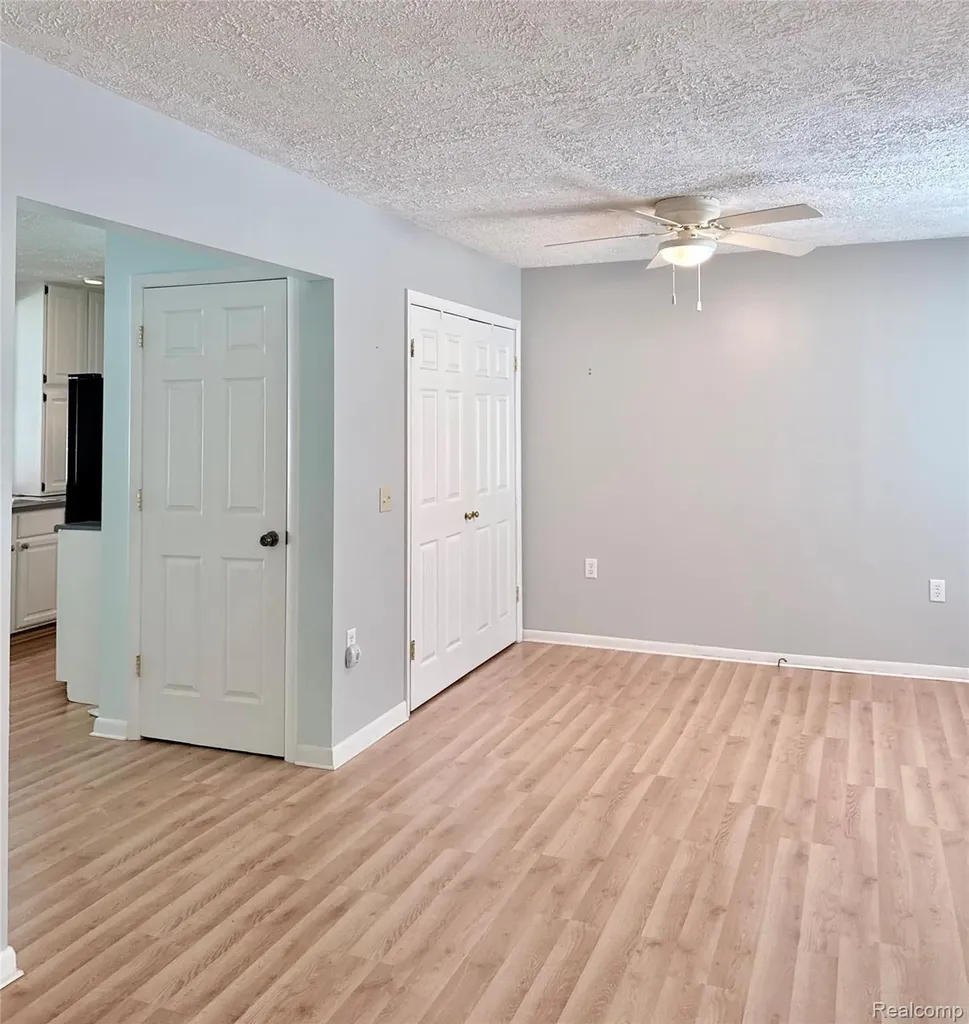 129 Morrow Street Comstock Charter Township MI 49048