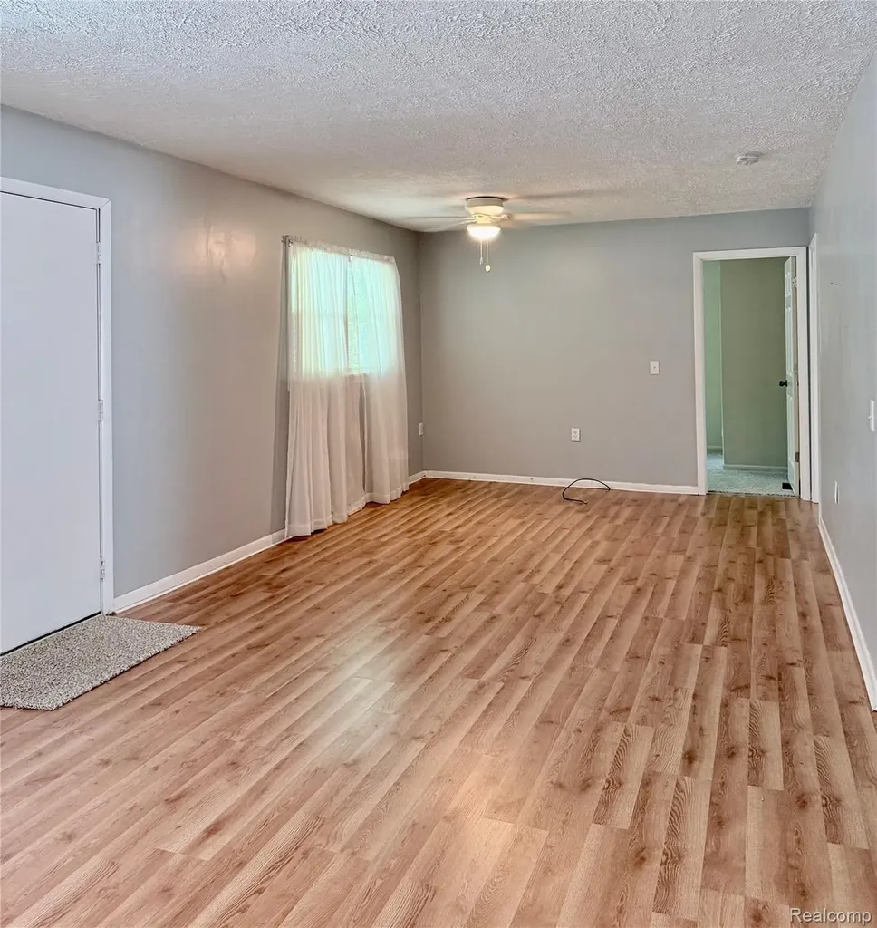 129 Morrow Street Comstock Charter Township MI 49048
