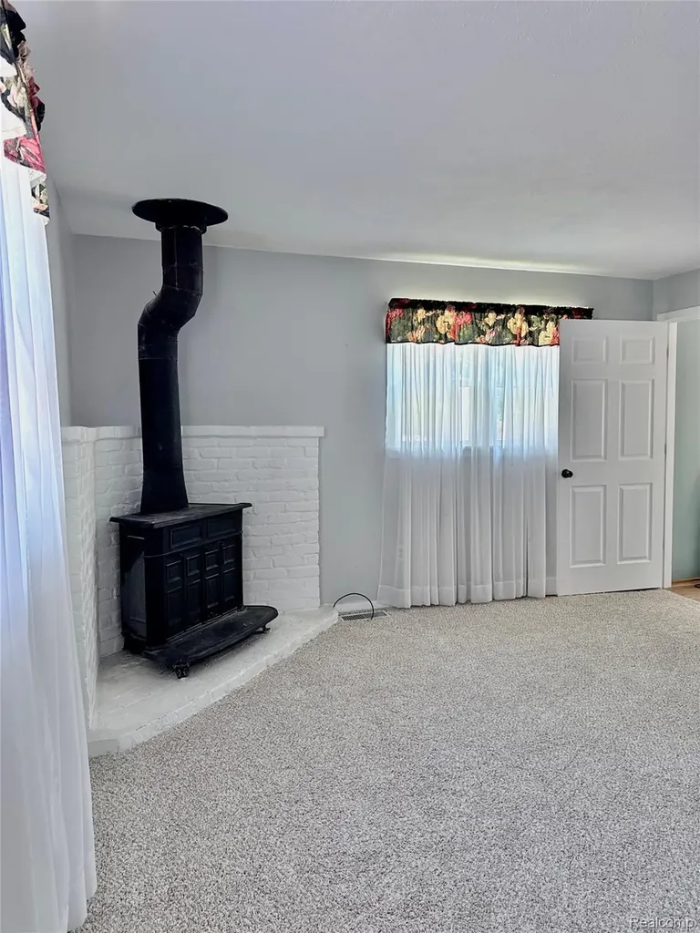 129 Morrow Street Comstock Charter Township MI 49048