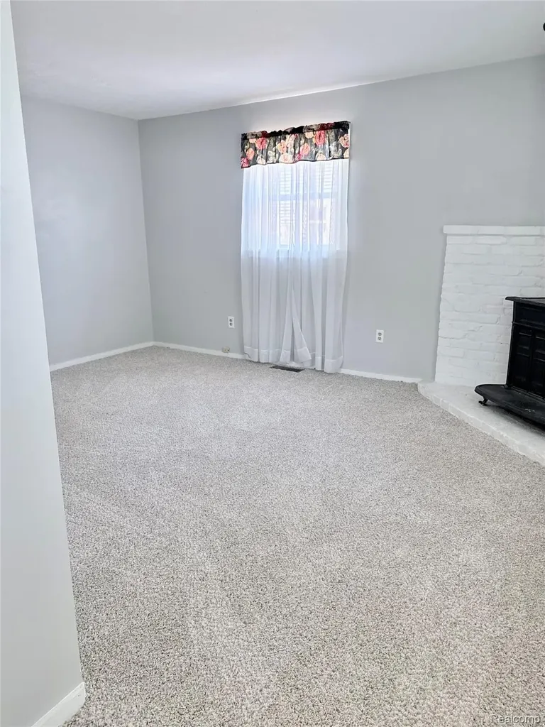 129 Morrow Street Comstock Charter Township MI 49048