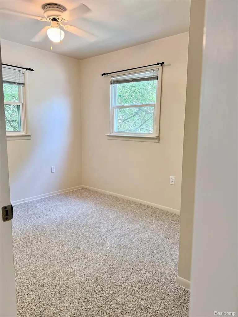 129 Morrow Street Comstock Charter Township MI 49048