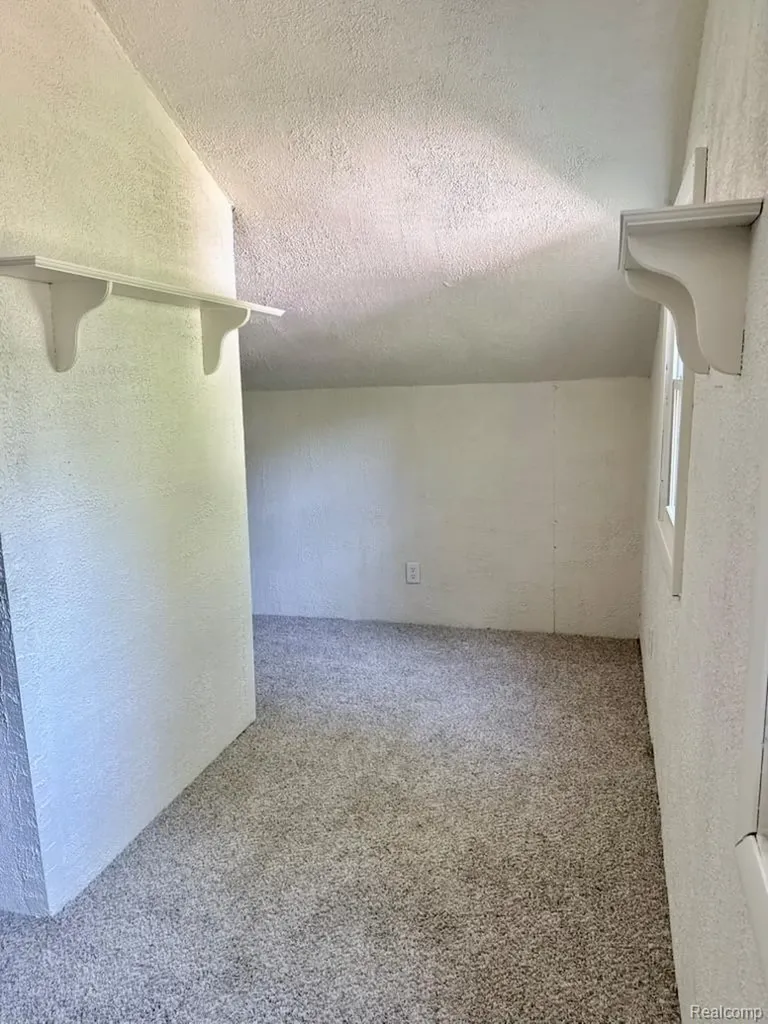 129 Morrow Street Comstock Charter Township MI 49048