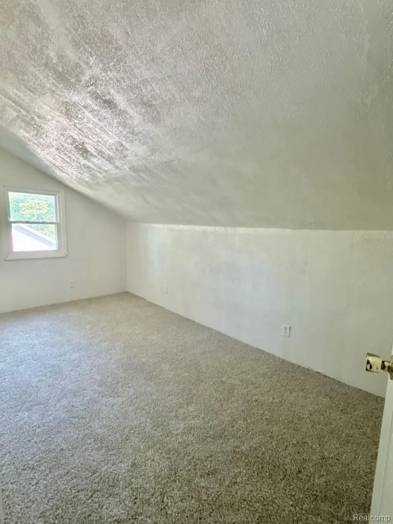 129 Morrow Street Comstock Charter Township MI 49048