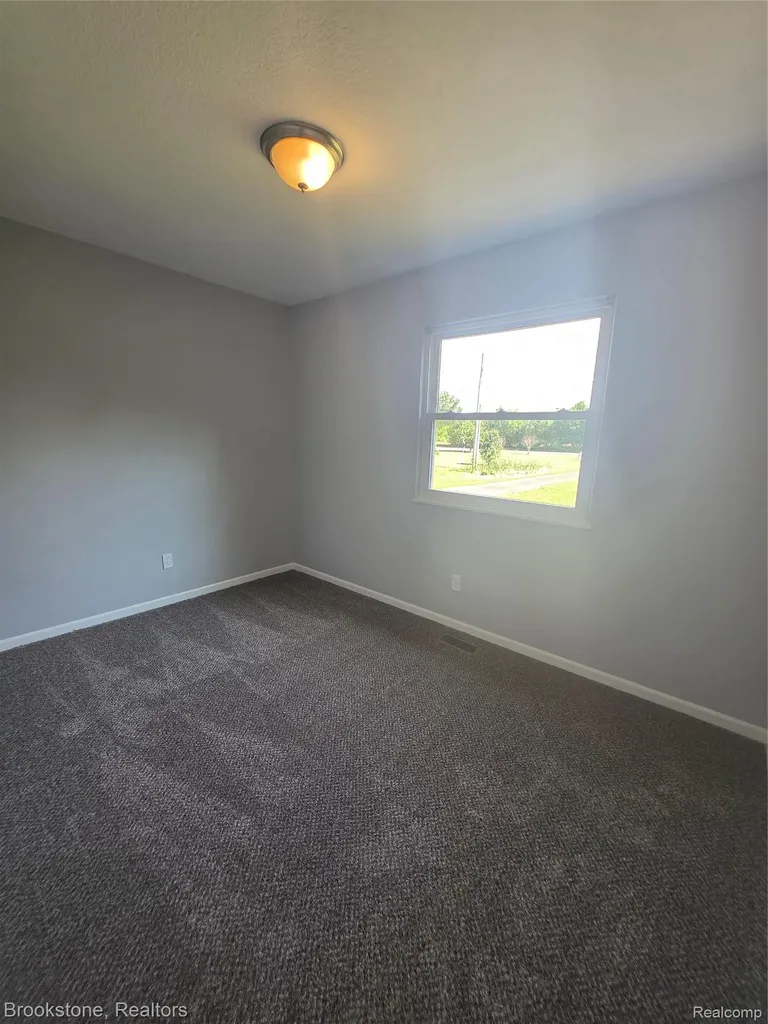 6428 Cook Road Mundy Township MI 48473
