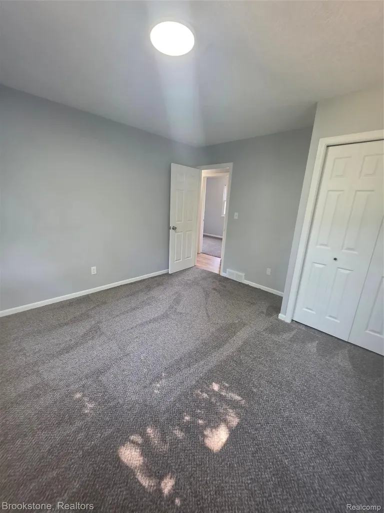 6428 Cook Road Mundy Township MI 48473