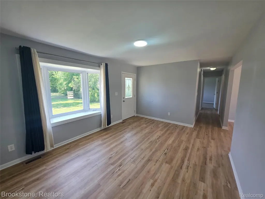 6428 Cook Road Mundy Township MI 48473