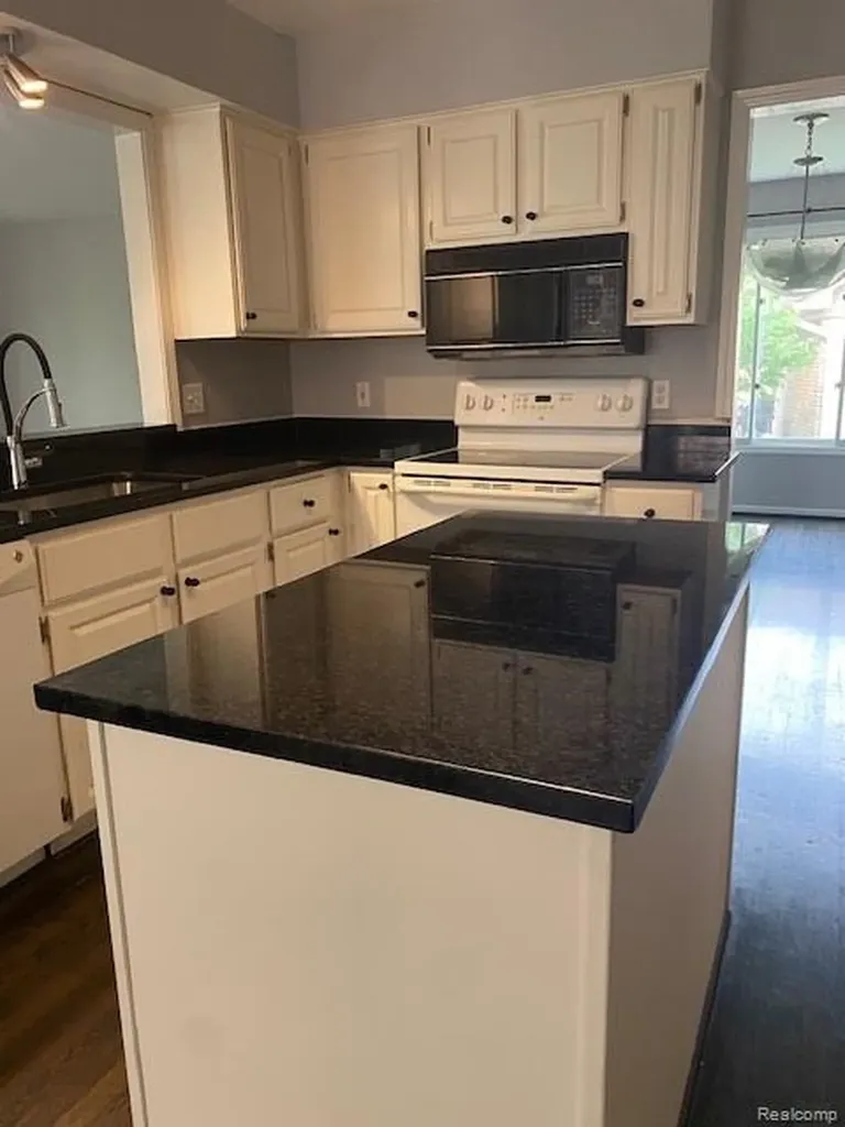 40745 N Northville Trail Northville City MI 48168
