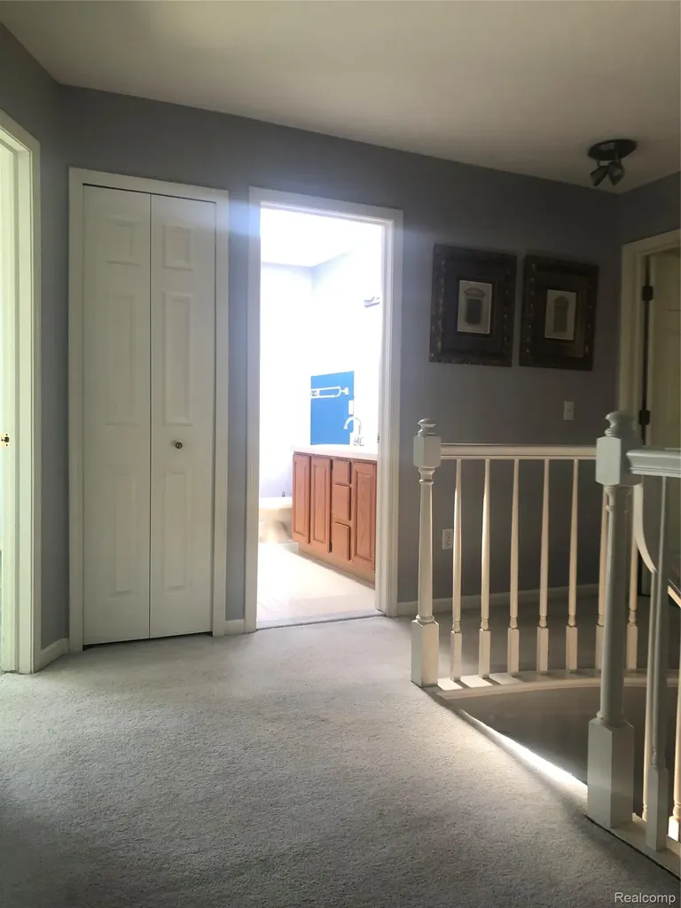 40745 N Northville Trail Northville City MI 48168