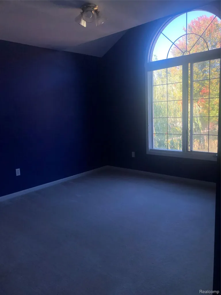 40745 N Northville Trail Northville City MI 48168