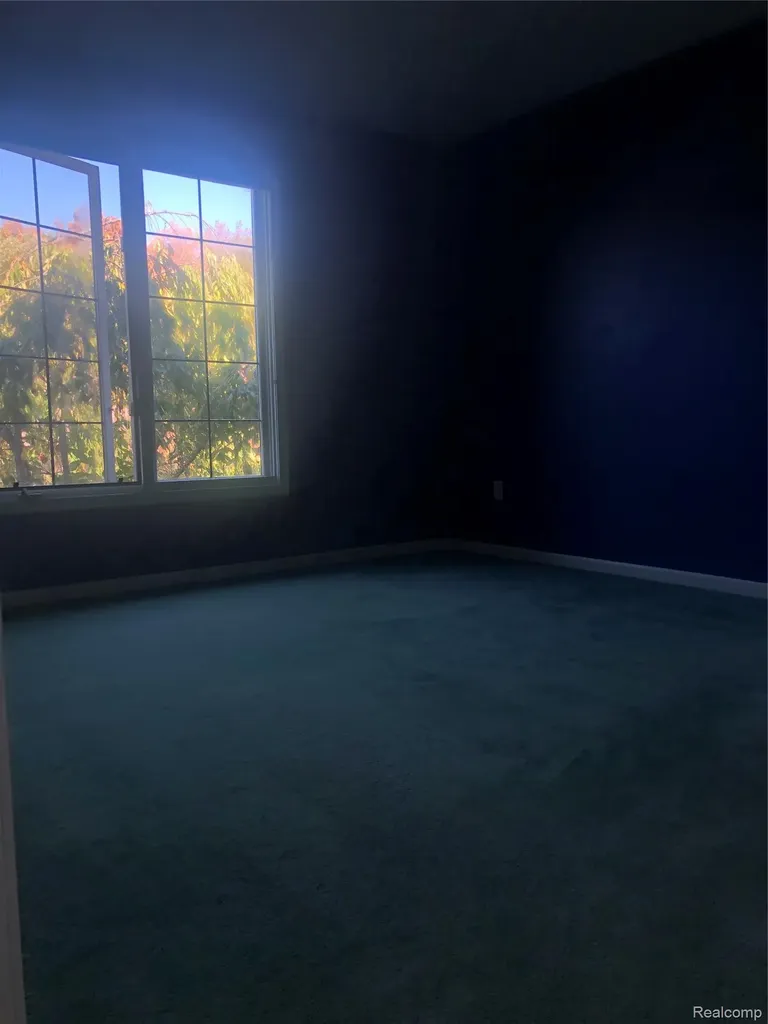 40745 N Northville Trail Northville City MI 48168