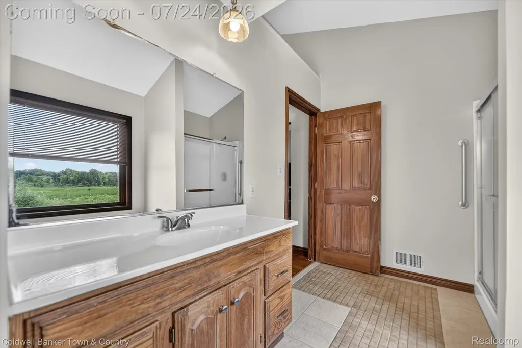 8175 Farley Road Putnam Township MI 48169