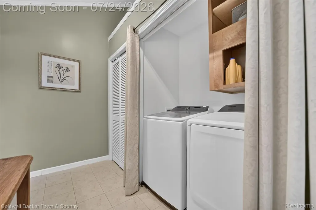 8175 Farley Road Putnam Township MI 48169