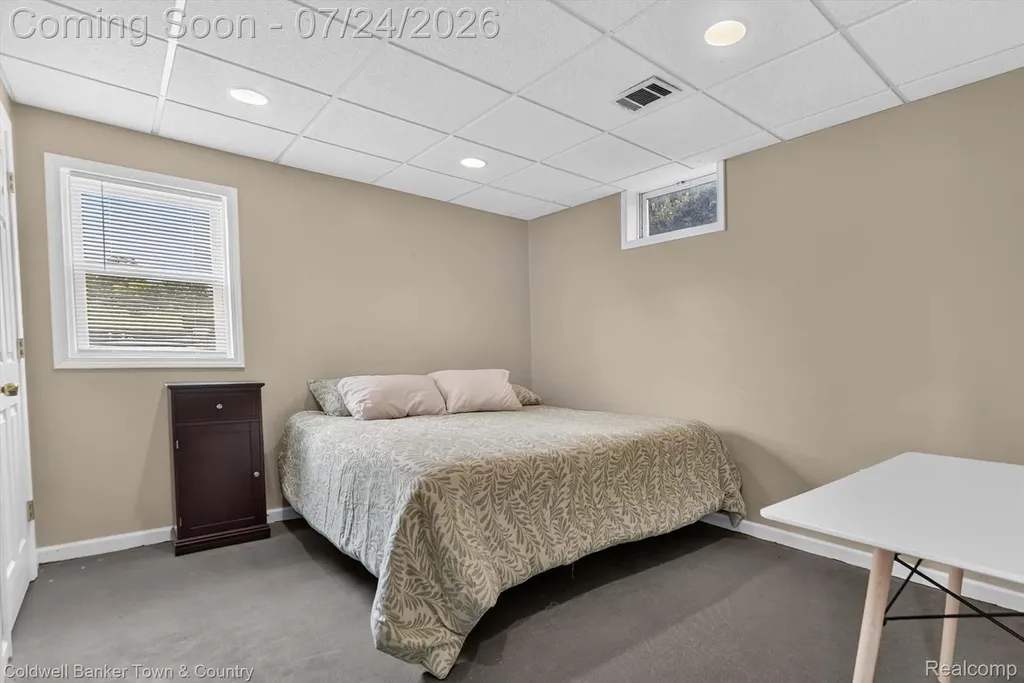 8175 Farley Road Putnam Township MI 48169