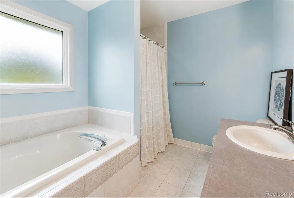 54798 Jack Drive Macomb Township MI 48042