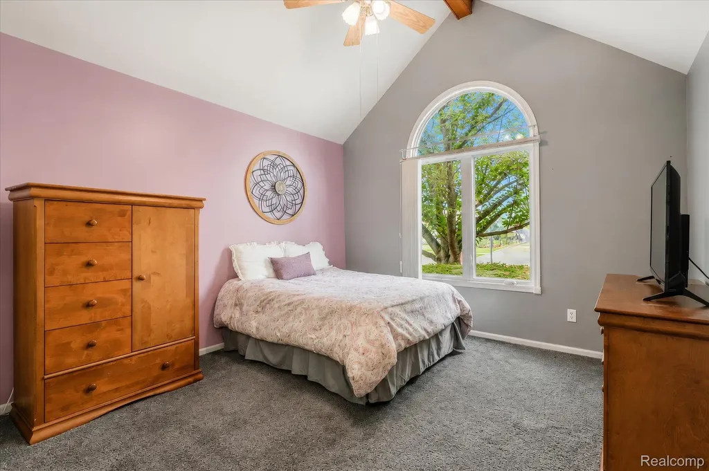 54798 Jack Drive Macomb Township MI 48042