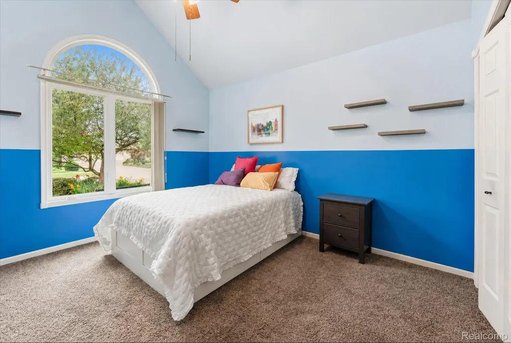 54798 Jack Drive Macomb Township MI 48042
