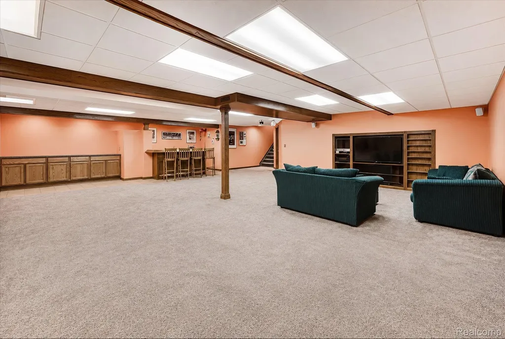 54798 Jack Drive Macomb Township MI 48042