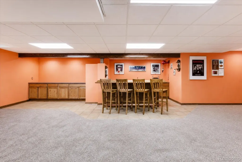 54798 Jack Drive Macomb Township MI 48042