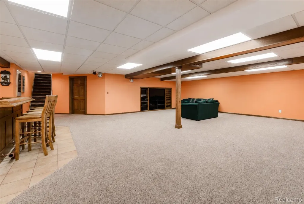 54798 Jack Drive Macomb Township MI 48042