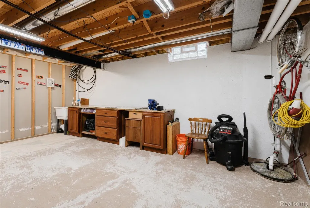 54798 Jack Drive Macomb Township MI 48042